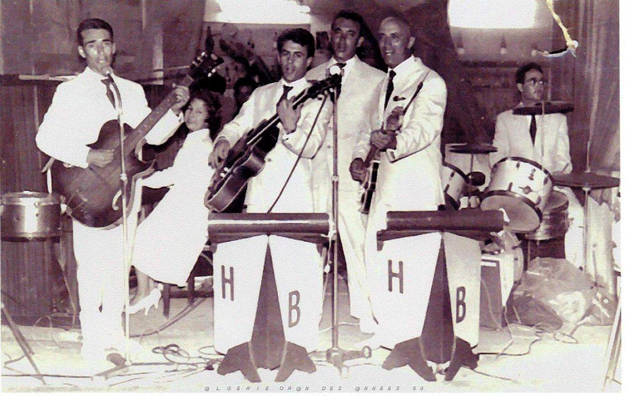 Oran- SDV- 2302- Orchestre Henri Bosch.JPG